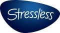 Stressless by Ekornes