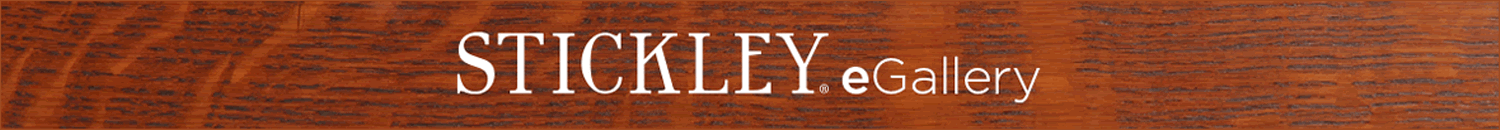 Stickley